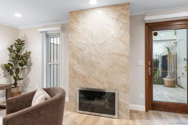 3003 Orleans E, San Diego, CA 92110