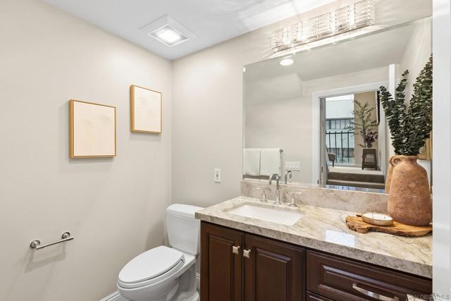 3003 Orleans E, San Diego, CA 92110