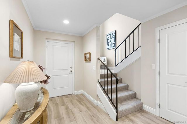 3003 Orleans E, San Diego, CA 92110