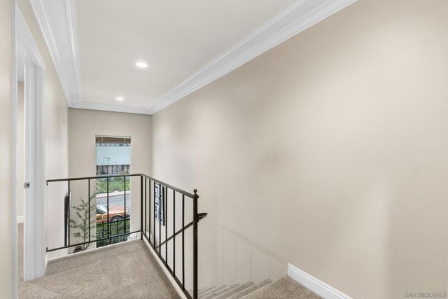 3003 Orleans E, San Diego, CA 92110