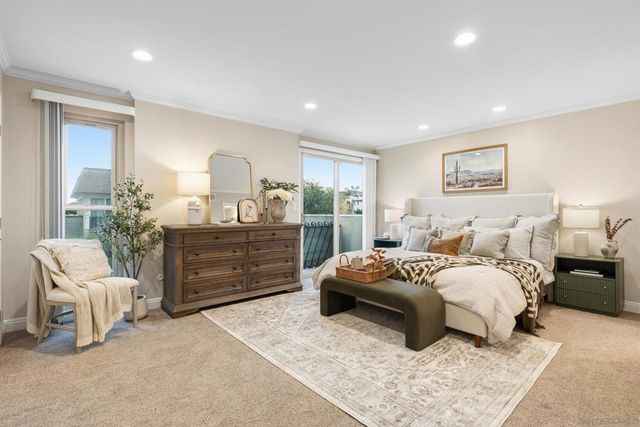 3003 Orleans E, San Diego, CA 92110