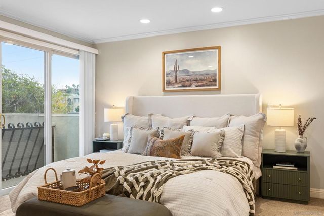 3003 Orleans E, San Diego, CA 92110