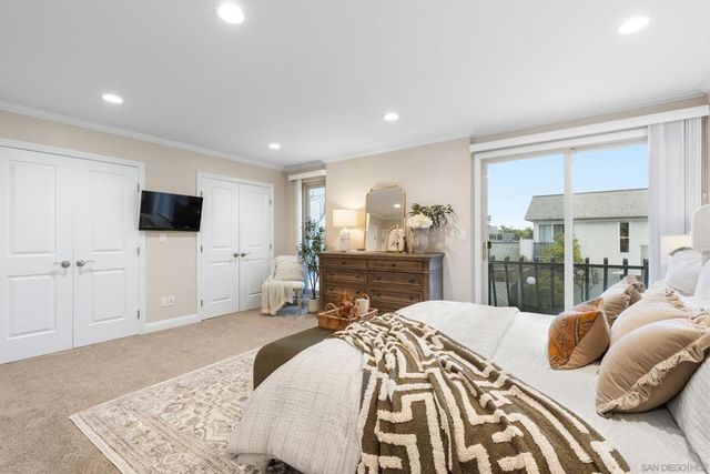 3003 Orleans E, San Diego, CA 92110