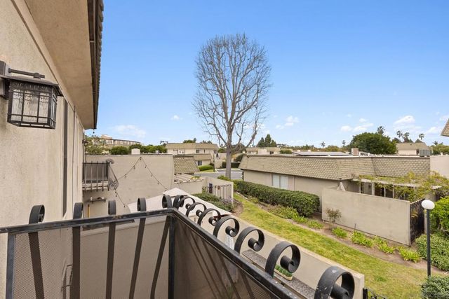 3003 Orleans E, San Diego, CA 92110