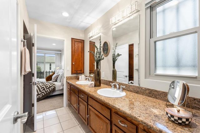 3003 Orleans E, San Diego, CA 92110