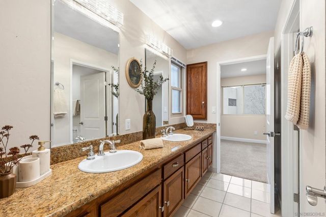 3003 Orleans E, San Diego, CA 92110