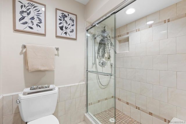 3003 Orleans E, San Diego, CA 92110