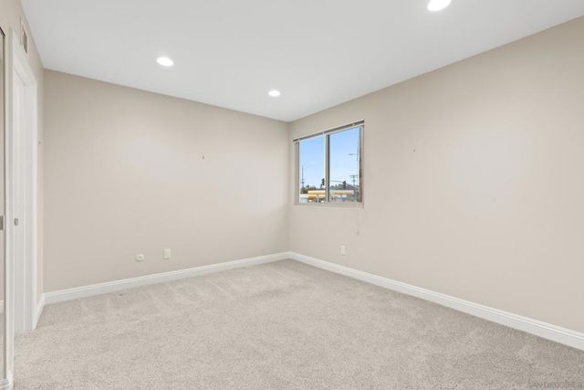 3003 Orleans E, San Diego, CA 92110