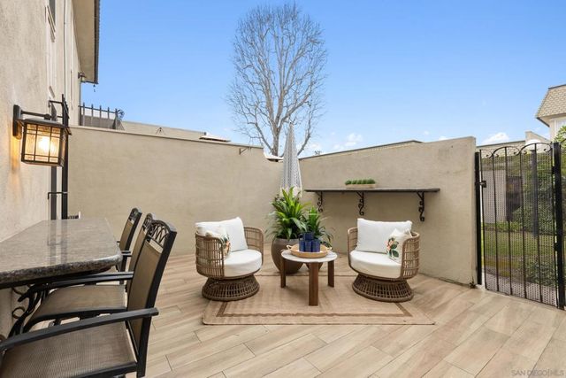 3003 Orleans E, San Diego, CA 92110