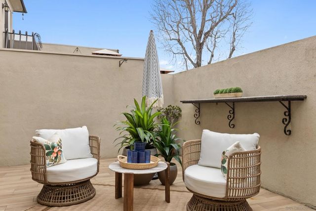 3003 Orleans E, San Diego, CA 92110