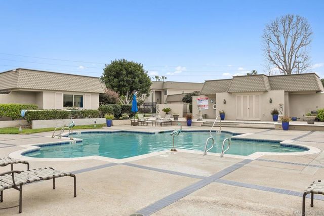 3003 Orleans E, San Diego, CA 92110