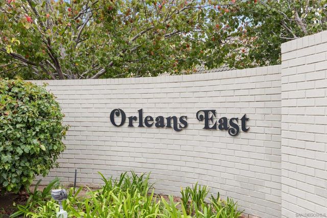 3003 Orleans E, San Diego, CA 92110