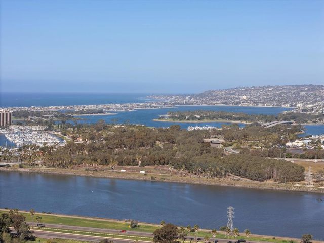 3003 Orleans E, San Diego, CA 92110