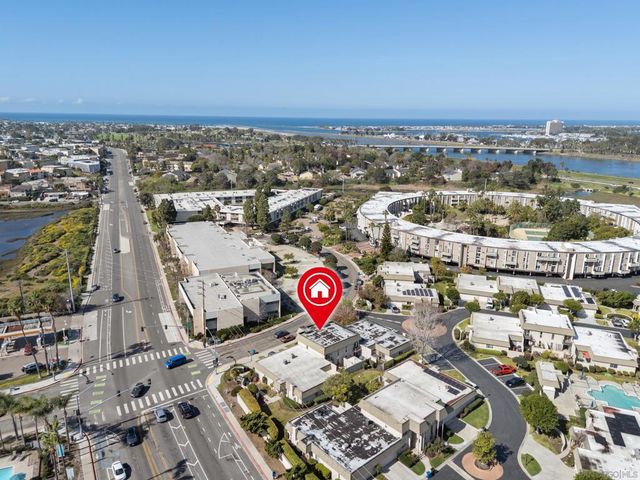 3003 Orleans E, San Diego, CA 92110