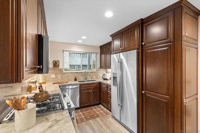 3003 Orleans E, San Diego, CA 92110