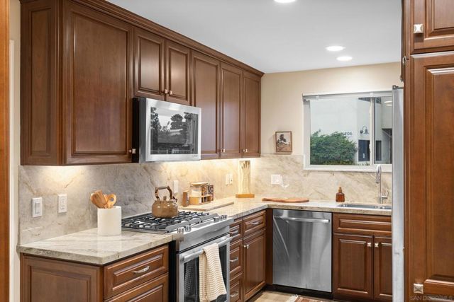 3003 Orleans E, San Diego, CA 92110