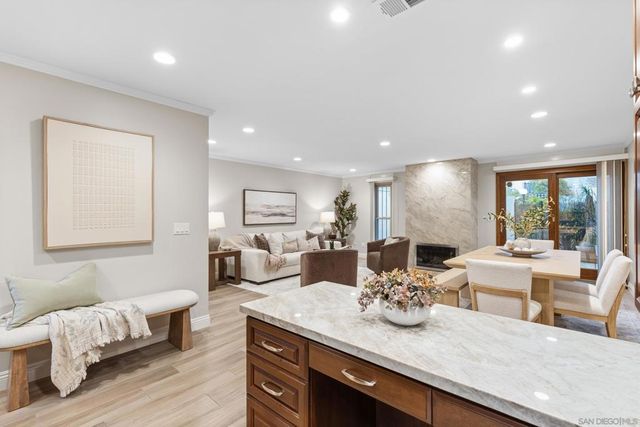 3003 Orleans E, San Diego, CA 92110