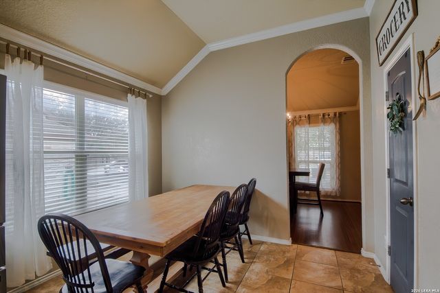 8522 Fess Parker Dr, San Antonio, TX 78254