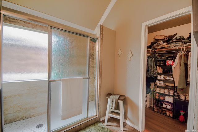 8522 Fess Parker Dr, San Antonio, TX 78254