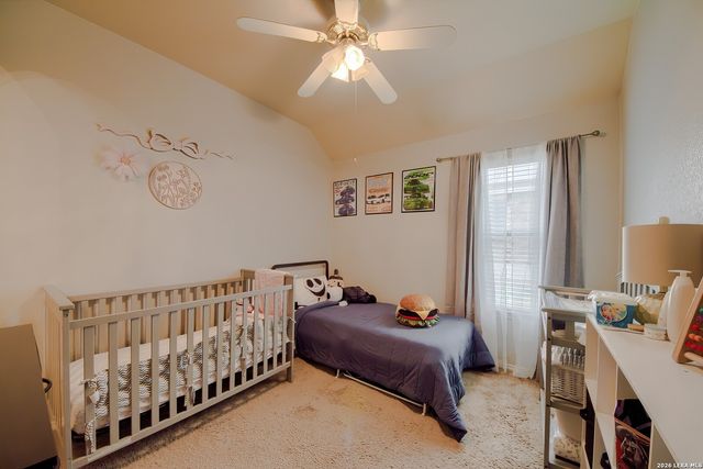 8522 Fess Parker Dr, San Antonio, TX 78254