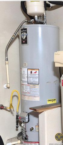 8522 Fess Parker Dr, San Antonio, TX 78254