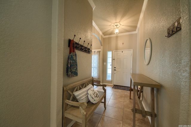 8522 Fess Parker Dr, San Antonio, TX 78254