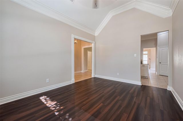 19010 Grove Valley Trail, Houston, TX 77084