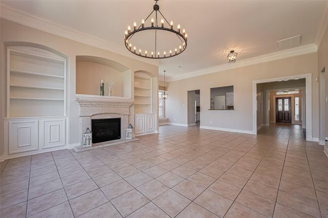 19010 Grove Valley Trail, Houston, TX 77084