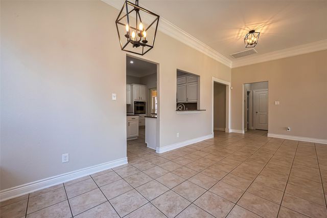 19010 Grove Valley Trail, Houston, TX 77084