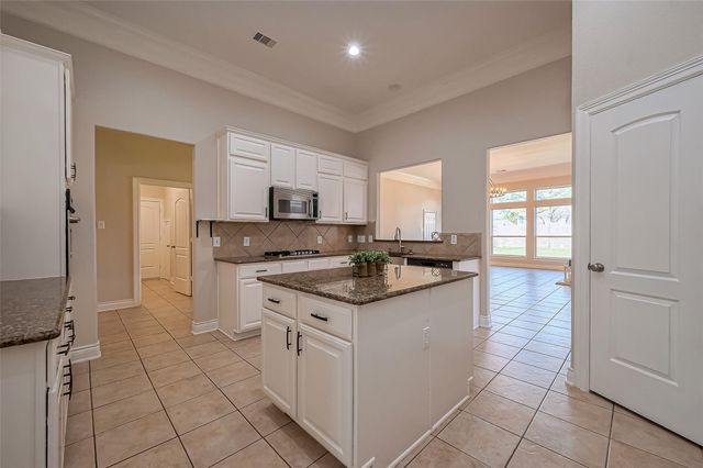 19010 Grove Valley Trail, Houston, TX 77084