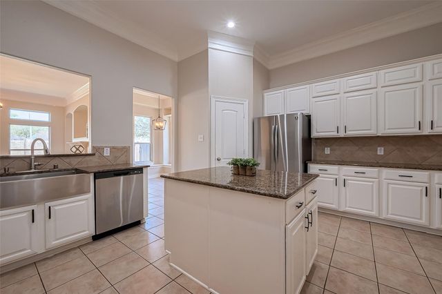 19010 Grove Valley Trail, Houston, TX 77084