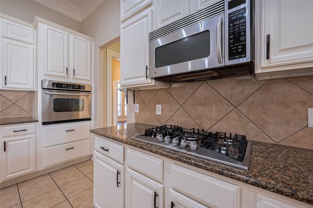 19010 Grove Valley Trail, Houston, TX 77084