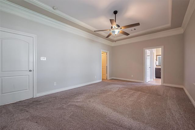 19010 Grove Valley Trail, Houston, TX 77084