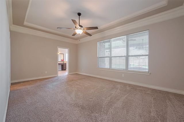 19010 Grove Valley Trail, Houston, TX 77084