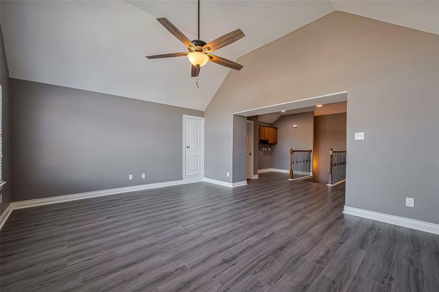 19010 Grove Valley Trail, Houston, TX 77084