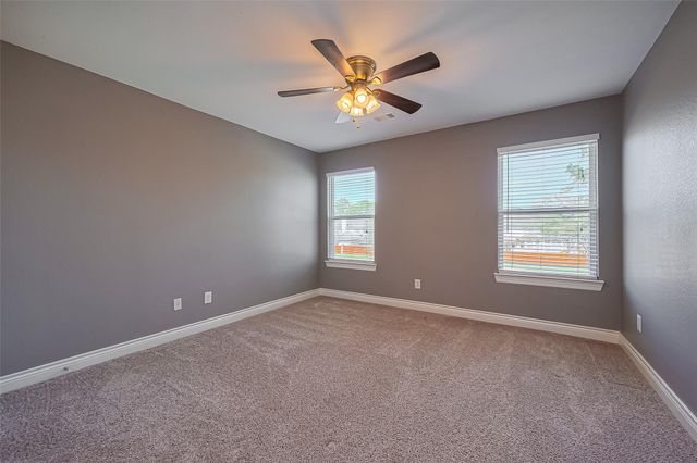 19010 Grove Valley Trail, Houston, TX 77084