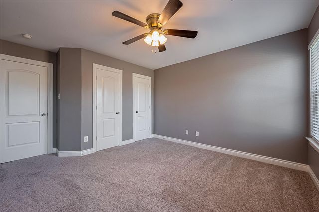 19010 Grove Valley Trail, Houston, TX 77084