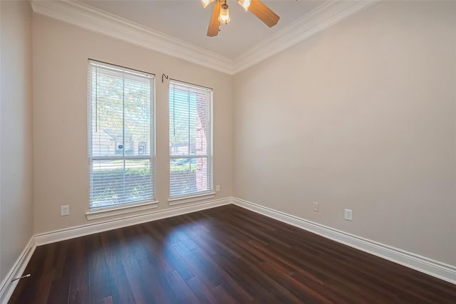 19010 Grove Valley Trail, Houston, TX 77084