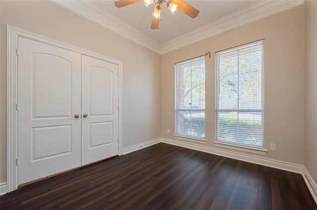 19010 Grove Valley Trail, Houston, TX 77084