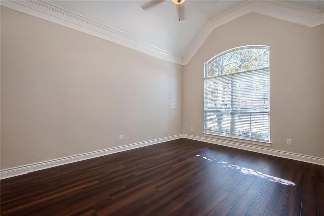 19010 Grove Valley Trail, Houston, TX 77084
