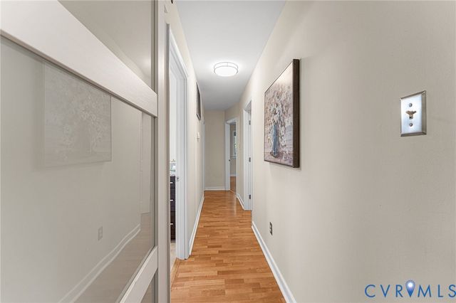 12869 Richmond St, Chester, VA 23831