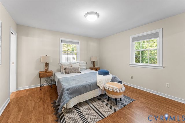 12869 Richmond St, Chester, VA 23831