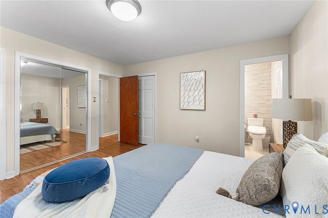 12869 Richmond St, Chester, VA 23831