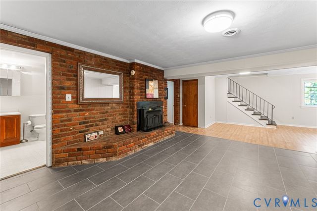 12869 Richmond St, Chester, VA 23831