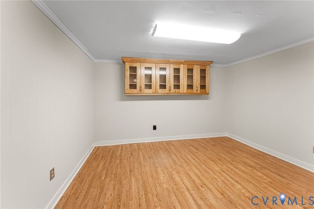 12869 Richmond St, Chester, VA 23831