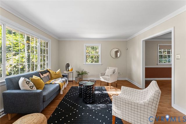 12869 Richmond St, Chester, VA 23831