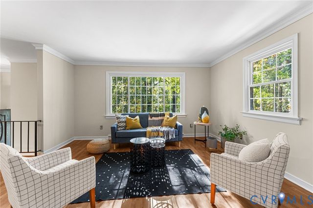 12869 Richmond St, Chester, VA 23831