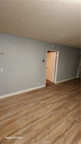 3565 Linden Avenue 154, Long Beach, CA 90807