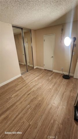 3565 Linden Avenue 154, Long Beach, CA 90807