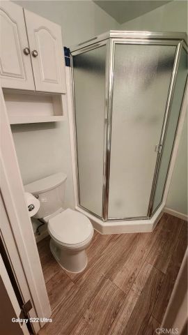 3565 Linden Avenue 154, Long Beach, CA 90807